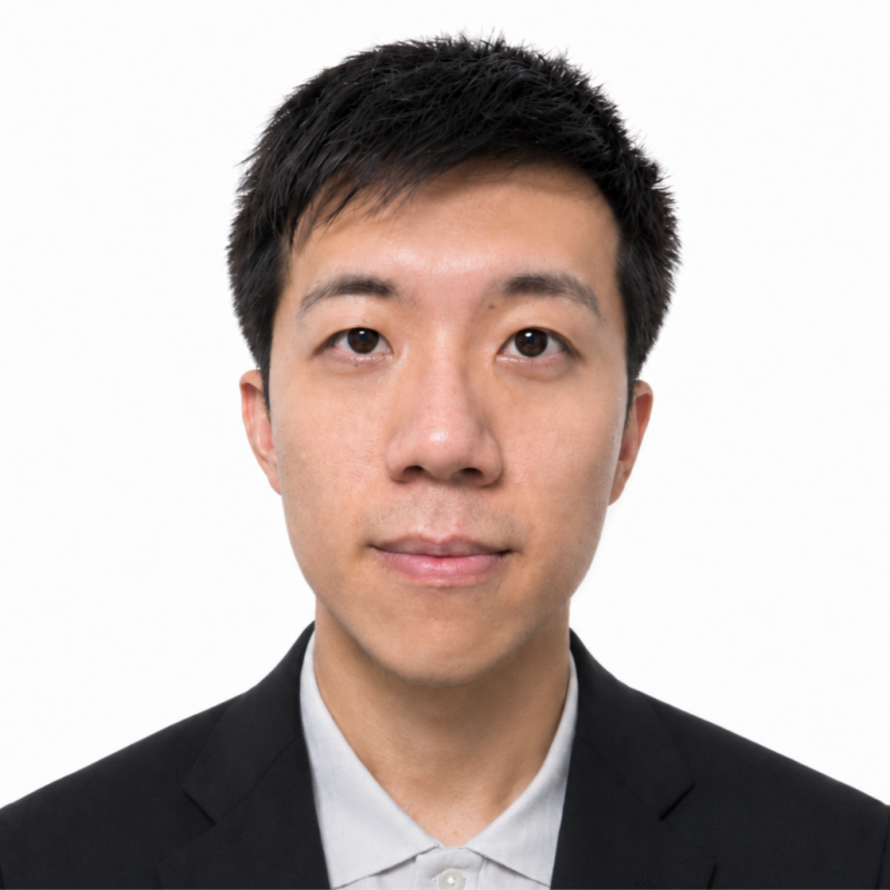 LAM CHEE SENG の写真